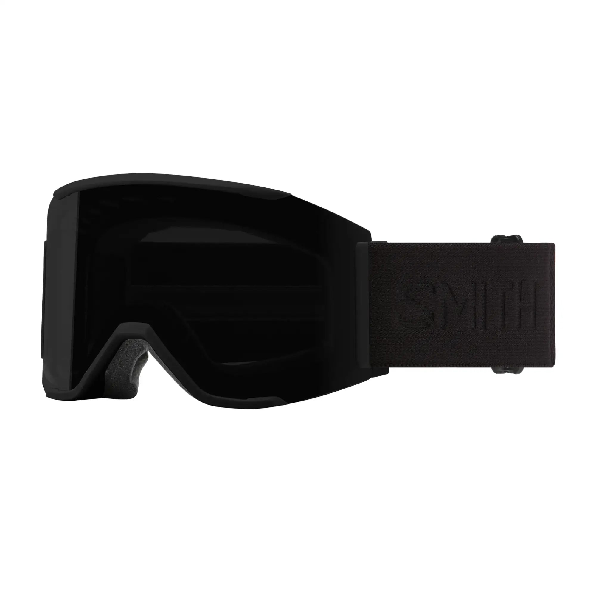 Smith Squad Mag Snow Goggles