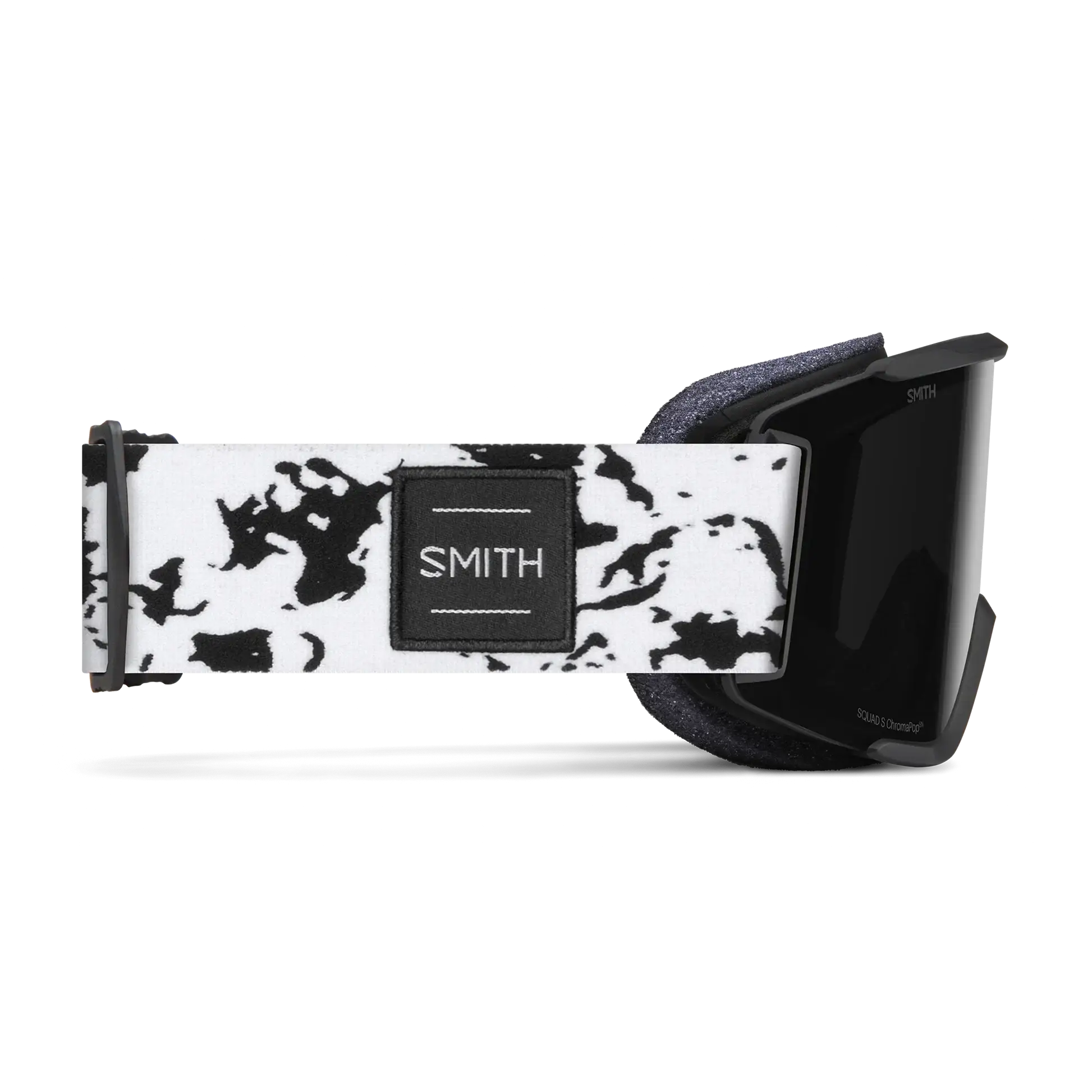 Smith Squad S Snow Goggles