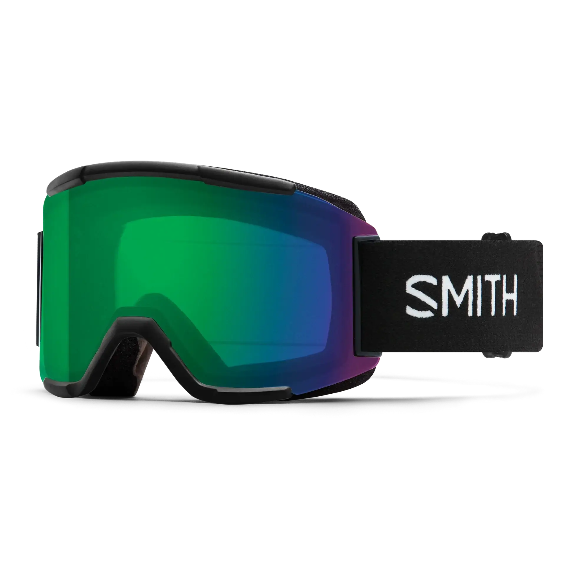 Smith Squad Snow Goggles