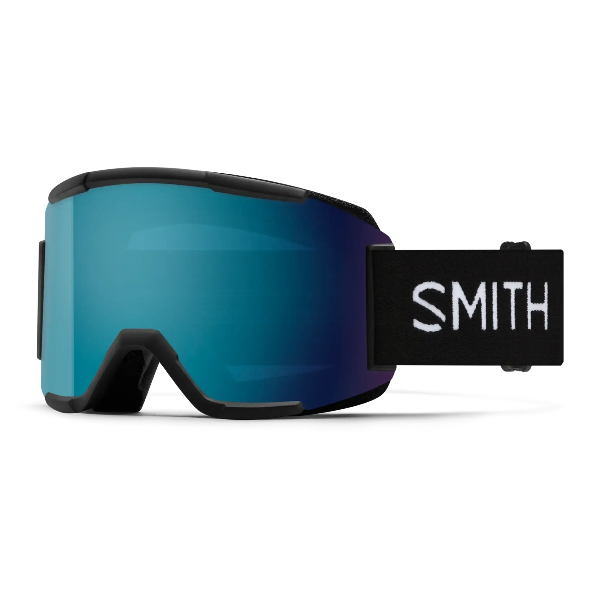 Smith Squad Snow Goggles