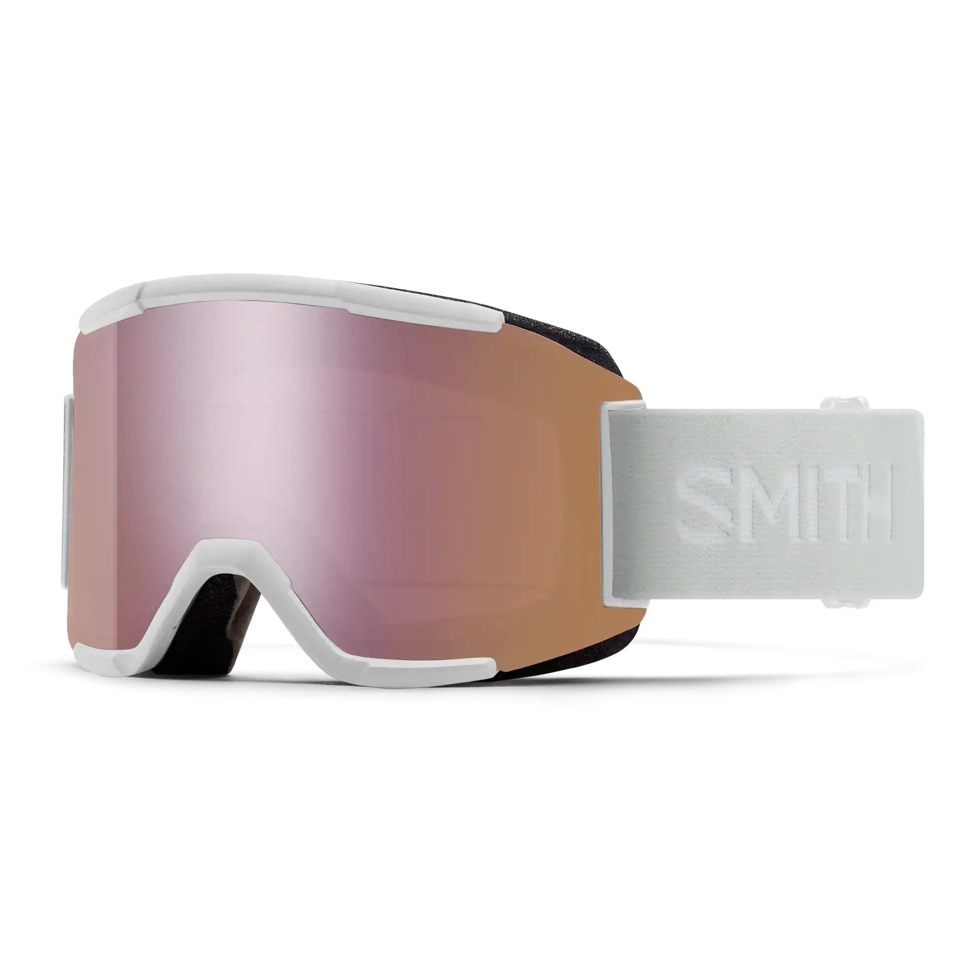 Smith Squad Snow Goggles