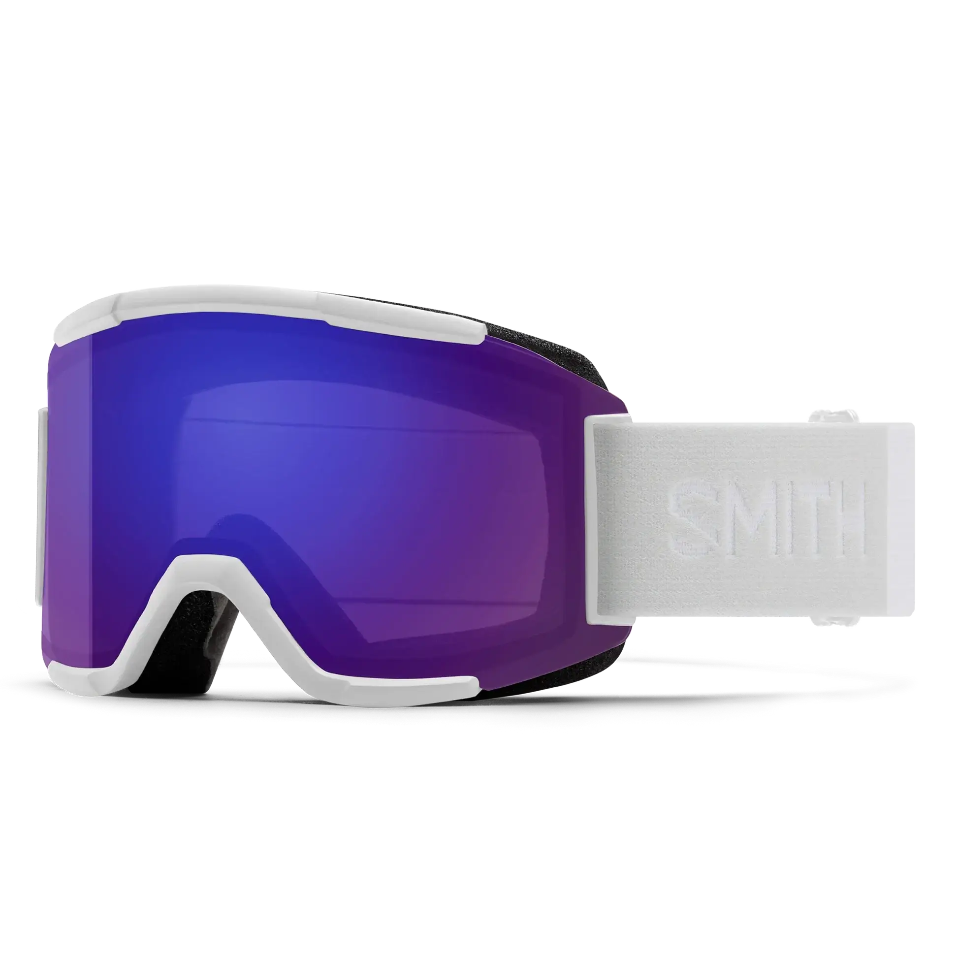 Smith Squad Snow Goggles