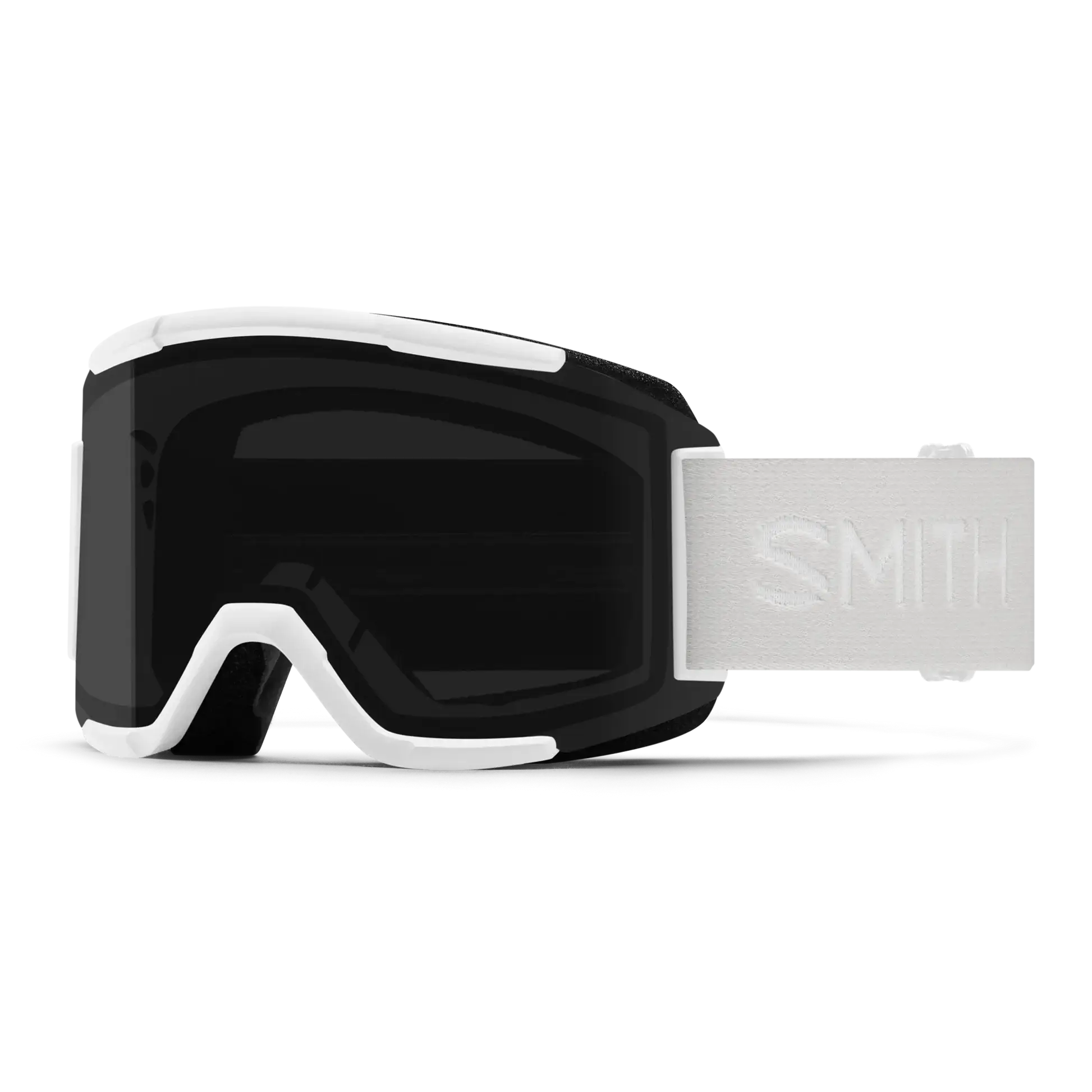 Smith Squad Snow Goggles