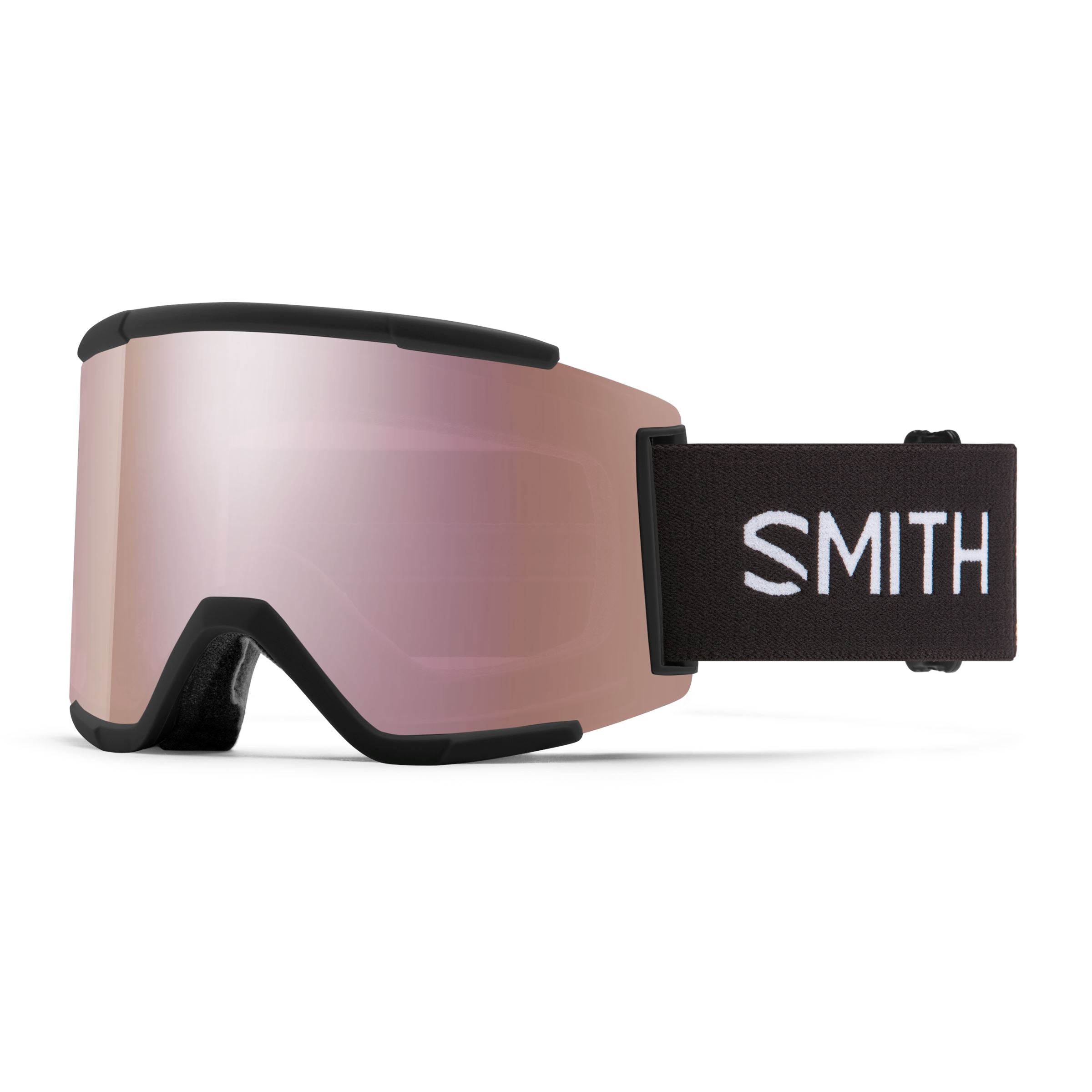 Smith Squad XL Snow Goggles 2023 