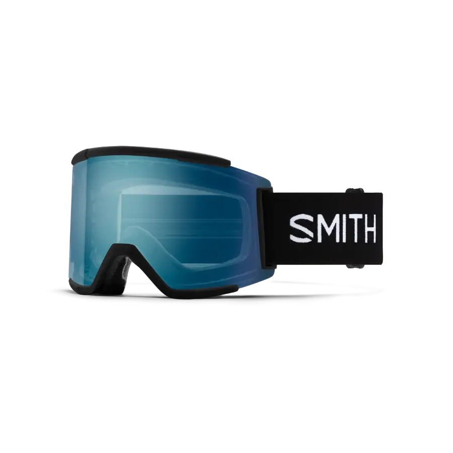 Smith Squad XL Snow Goggles 2024