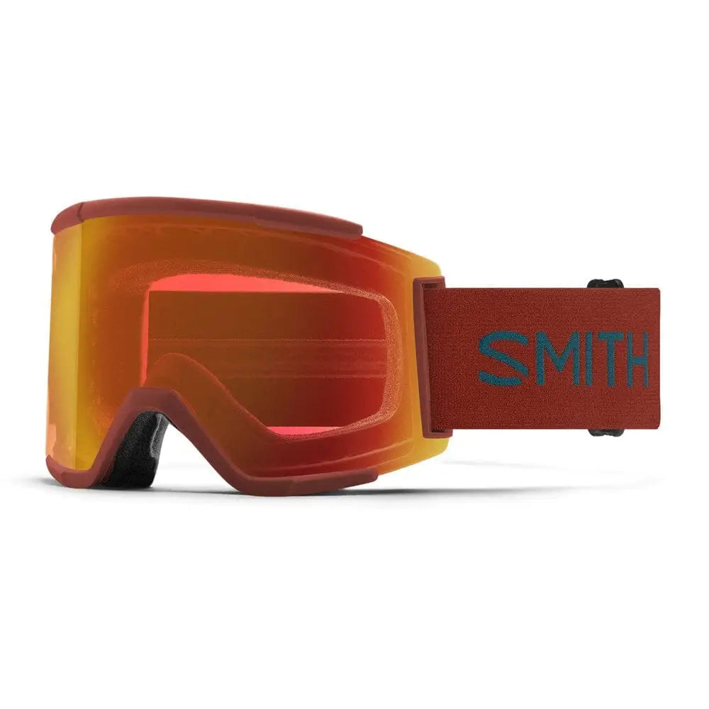 Smith Squad XL Snow Goggles 2024