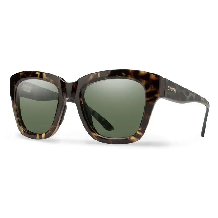 Smith Sway Polarised Sunglasses