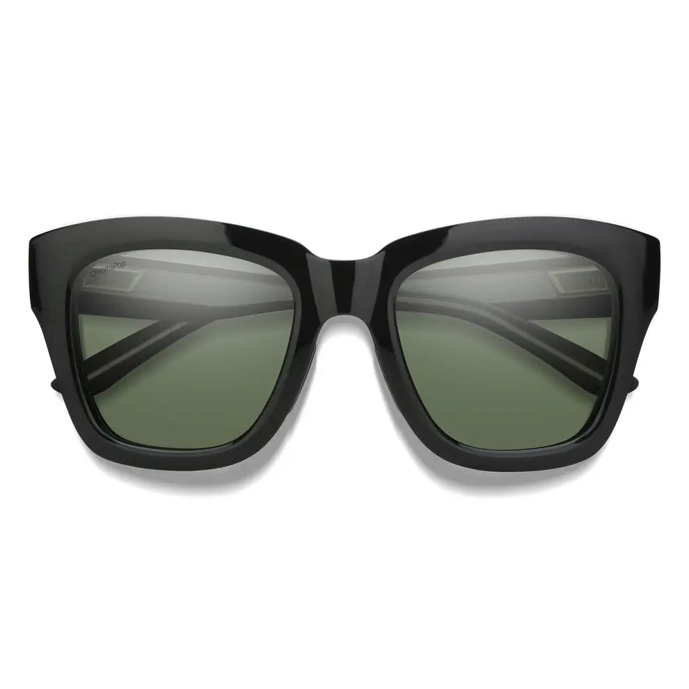 Smith Sway Sunglasses