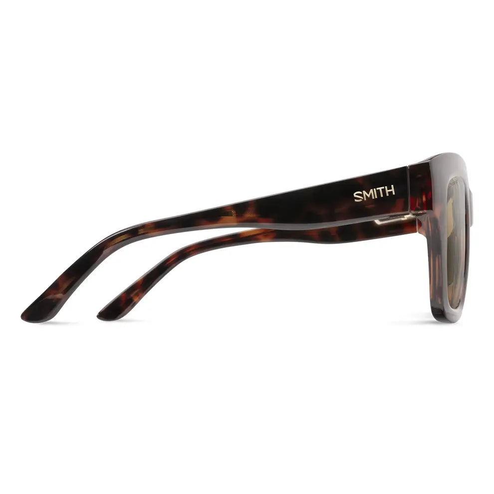 Smith Sway Sunglasses