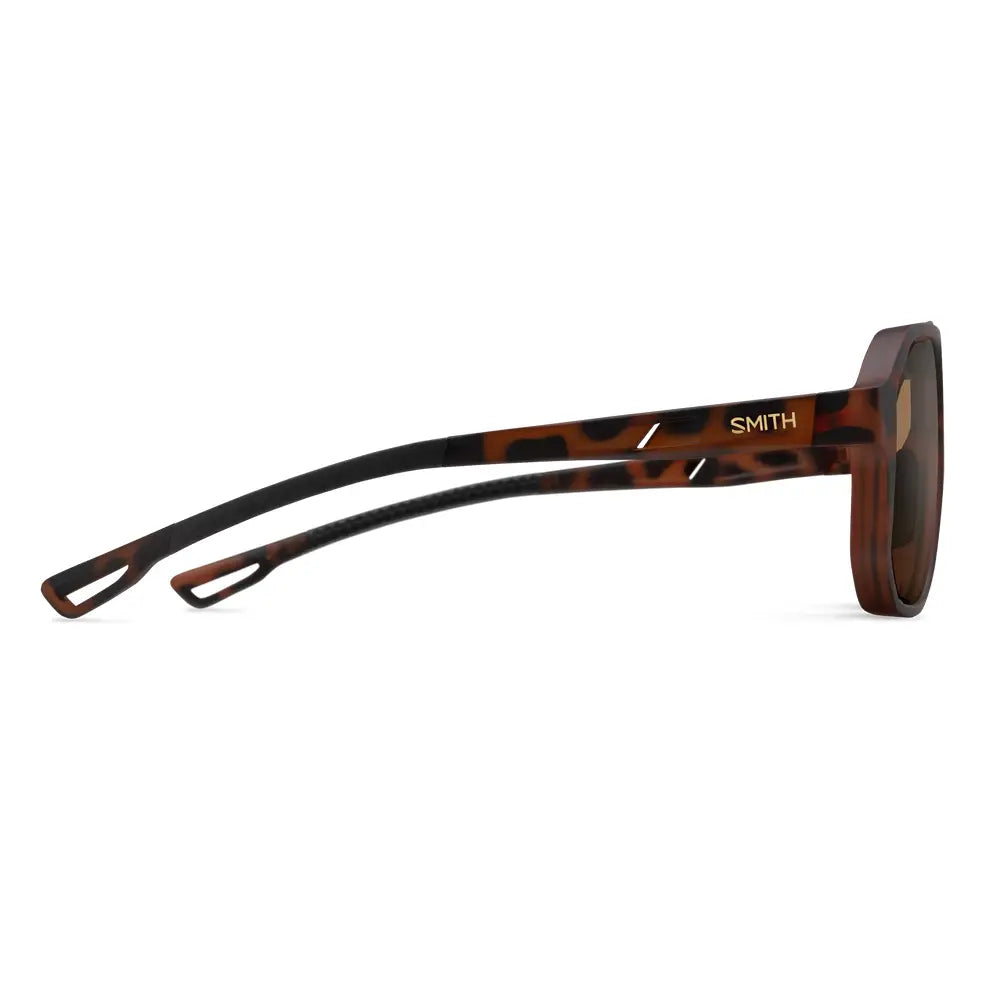 Smith Truss Photochromic Sunglasses