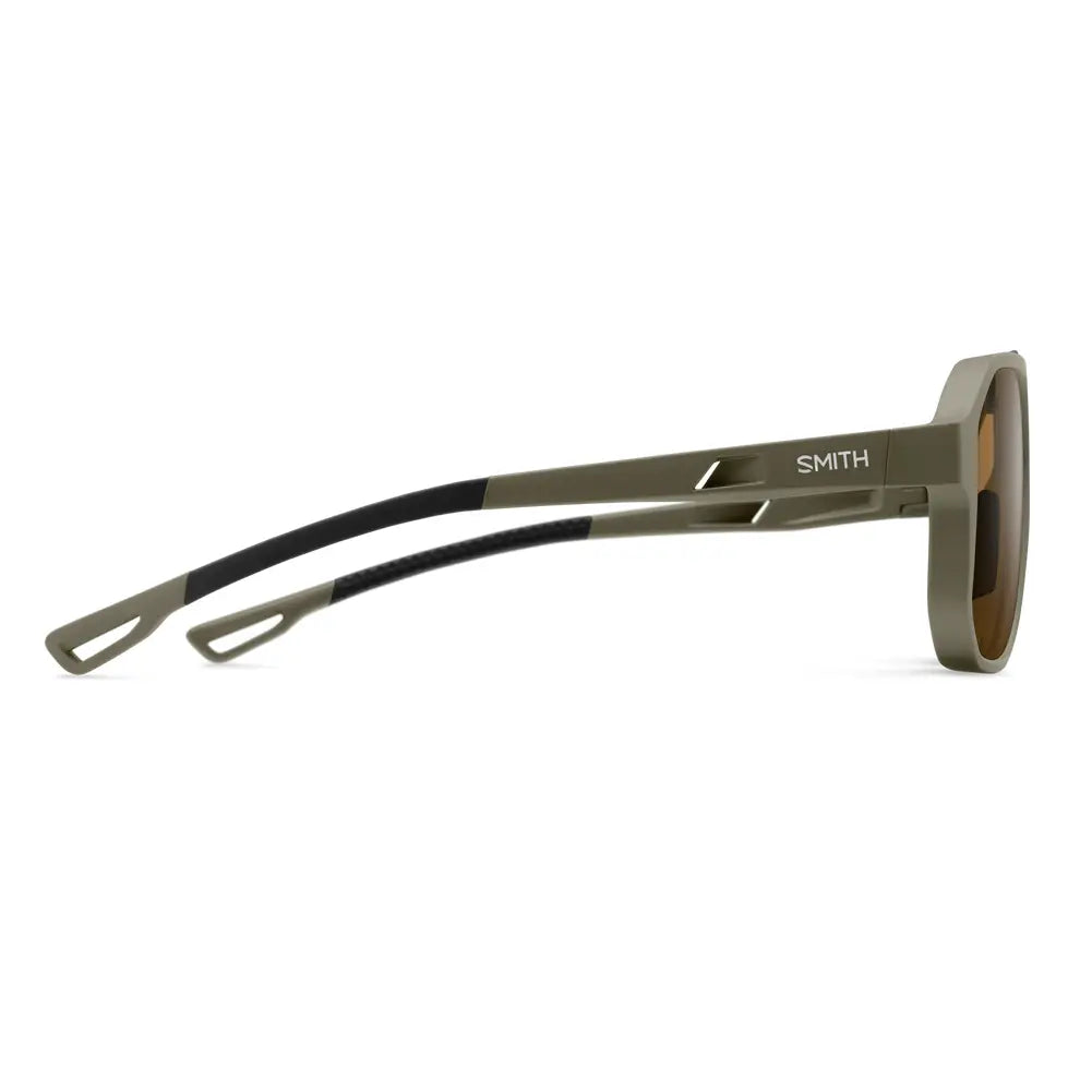 Smith Truss Polarised Sunglasses