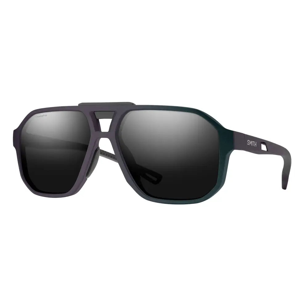 Smith Truss Polarised Sunglasses