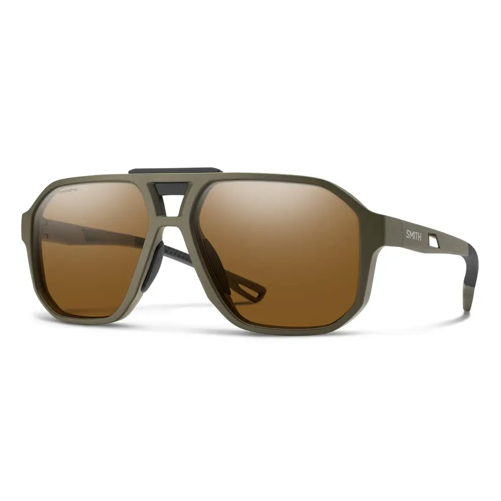 Smith Truss Polarised Sunglasses