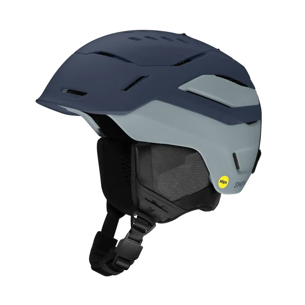 Smith Vantage 2 MIPS Snow Helmet