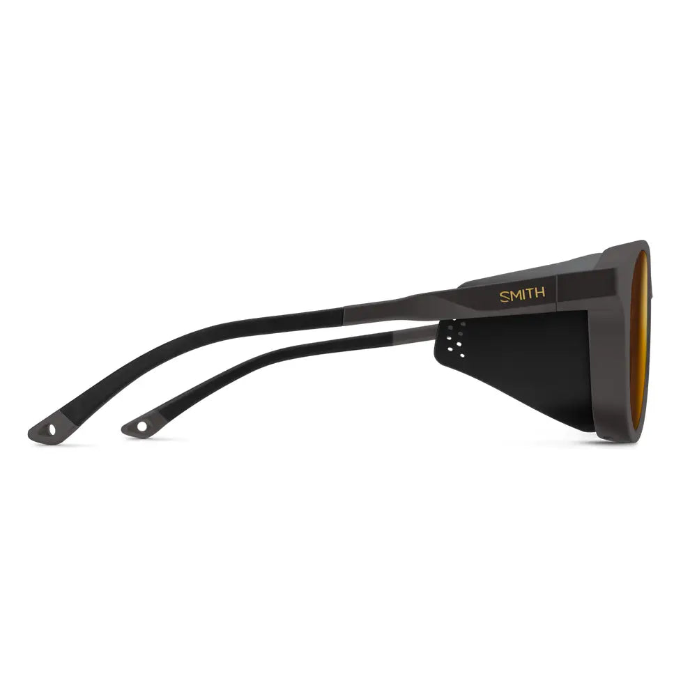Smith Venture Photochromic Sunglasses