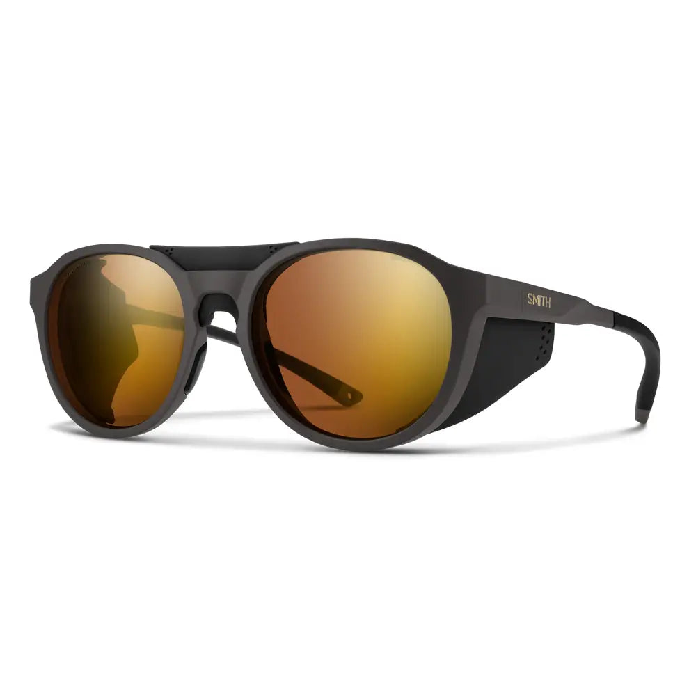 Smith Venture Photochromic Sunglasses