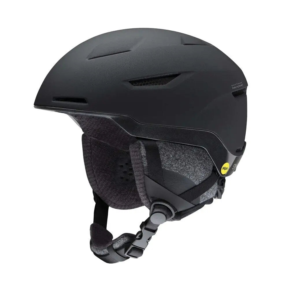 Smith Vida MIPS  Snow Helmet 2024