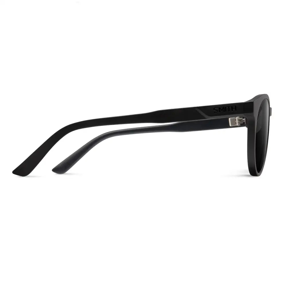 Smith Westward CORE Polarised Sunglasses