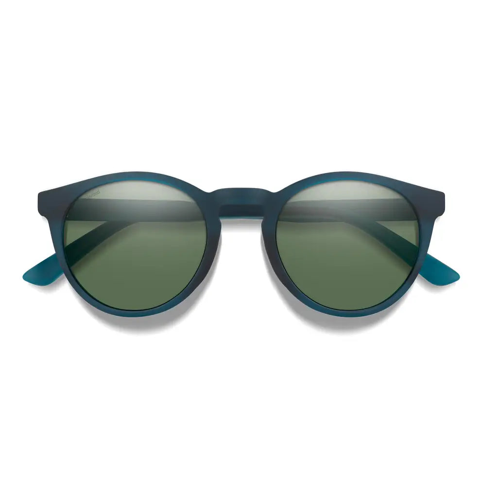 Smith Westward CORE Polarised Sunglasses