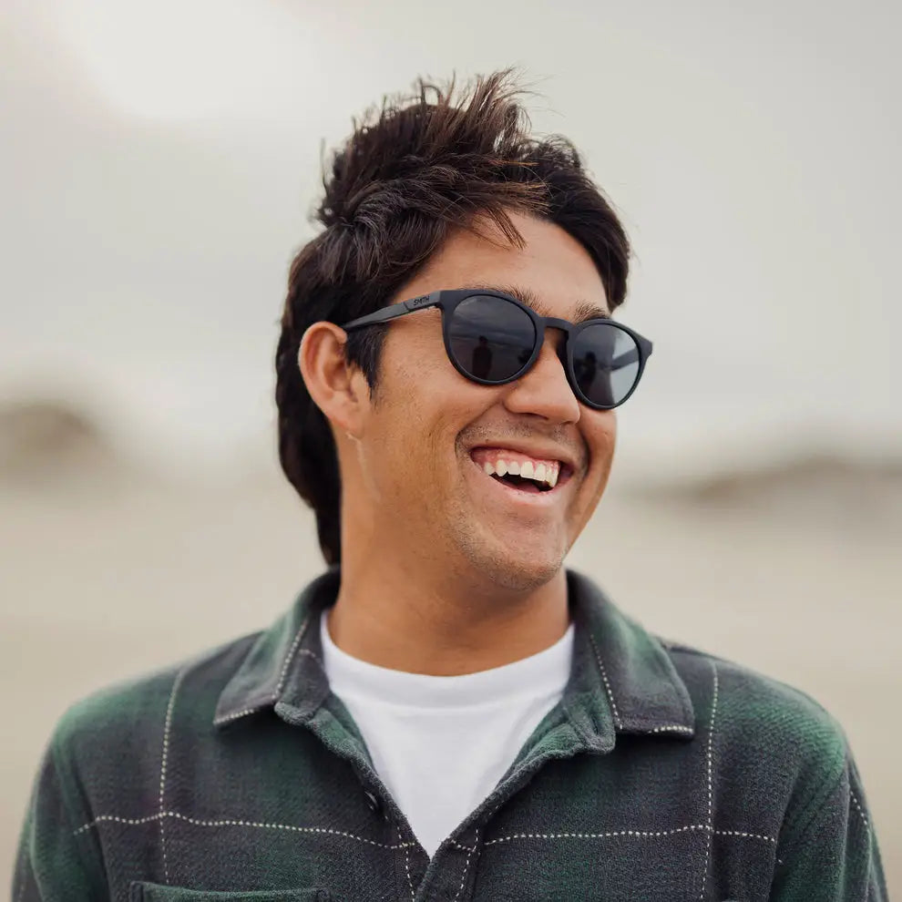 Smith Westward CORE Polarised Sunglasses
