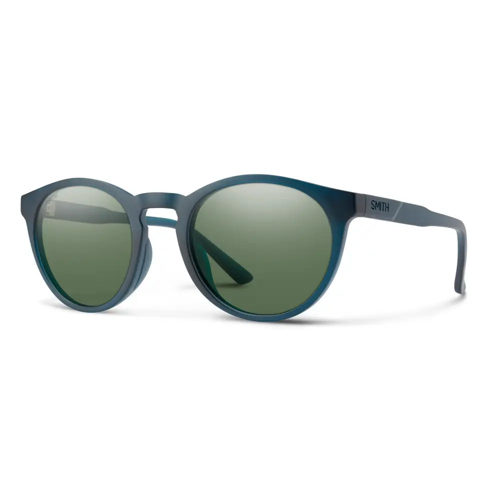 Smith Westward CORE Polarised Sunglasses