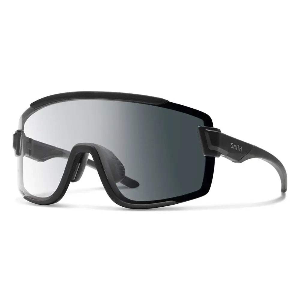 Smith Wildcat Photochromic Sunglasses