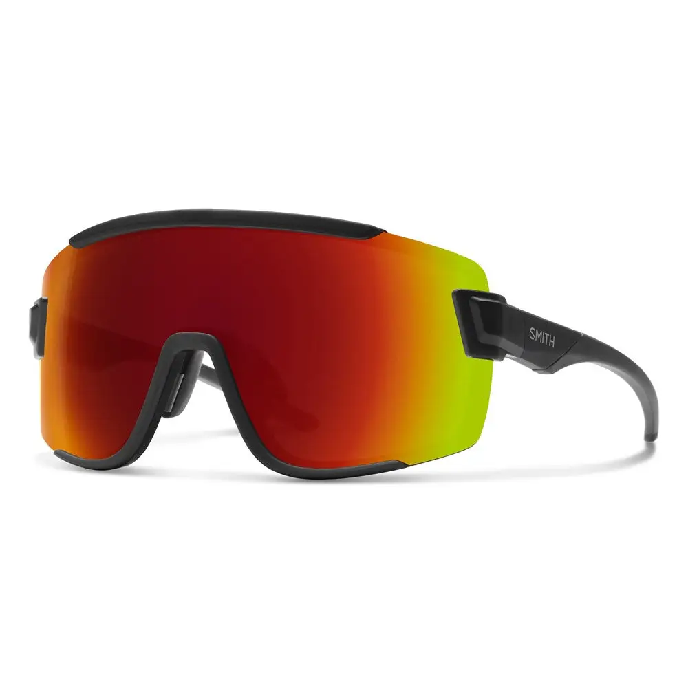Smith Wildcat Sunglasses