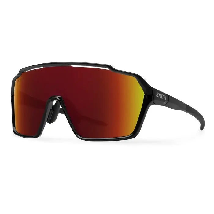 Smith XL Mag Sunglasses