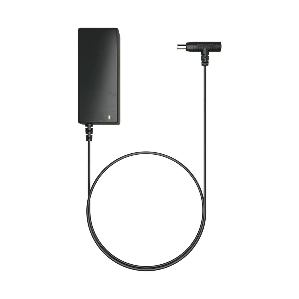 SOUNDBOKS CHARGER NZ/AU 