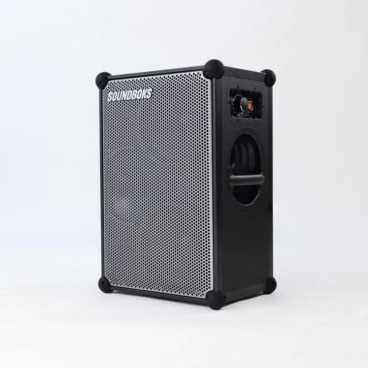 Soundboks Gen 4 Bluetooth Speaker