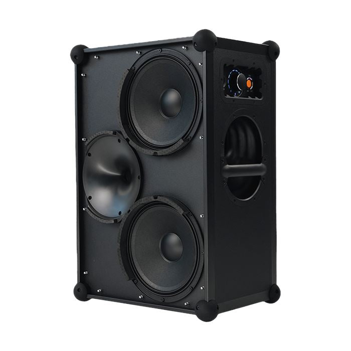 Soundboks (Gen. 4) Speaker 