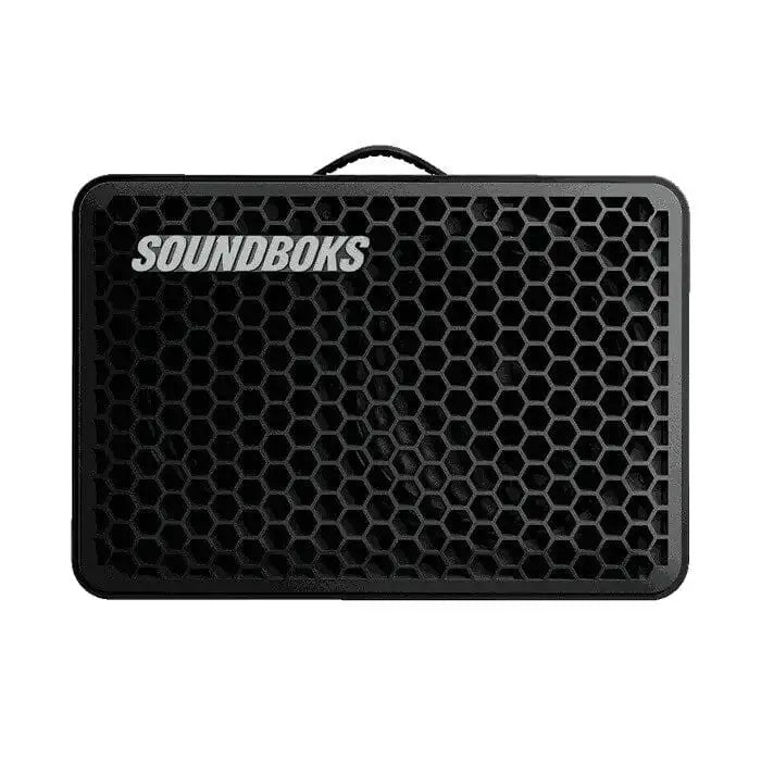 Soundboks Go Performance Speaker