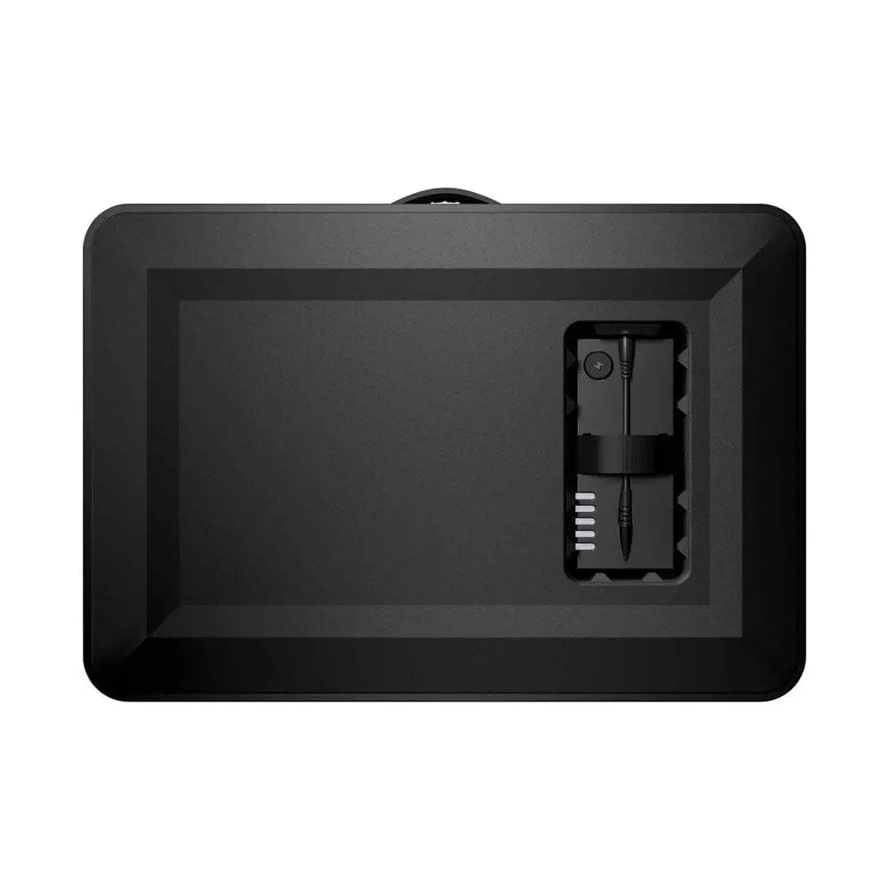 Soundboks Go Performance Speaker
