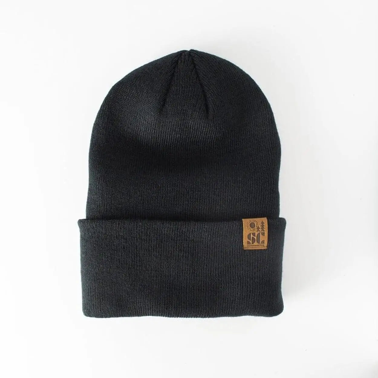 Spacecraft Otis Beanie