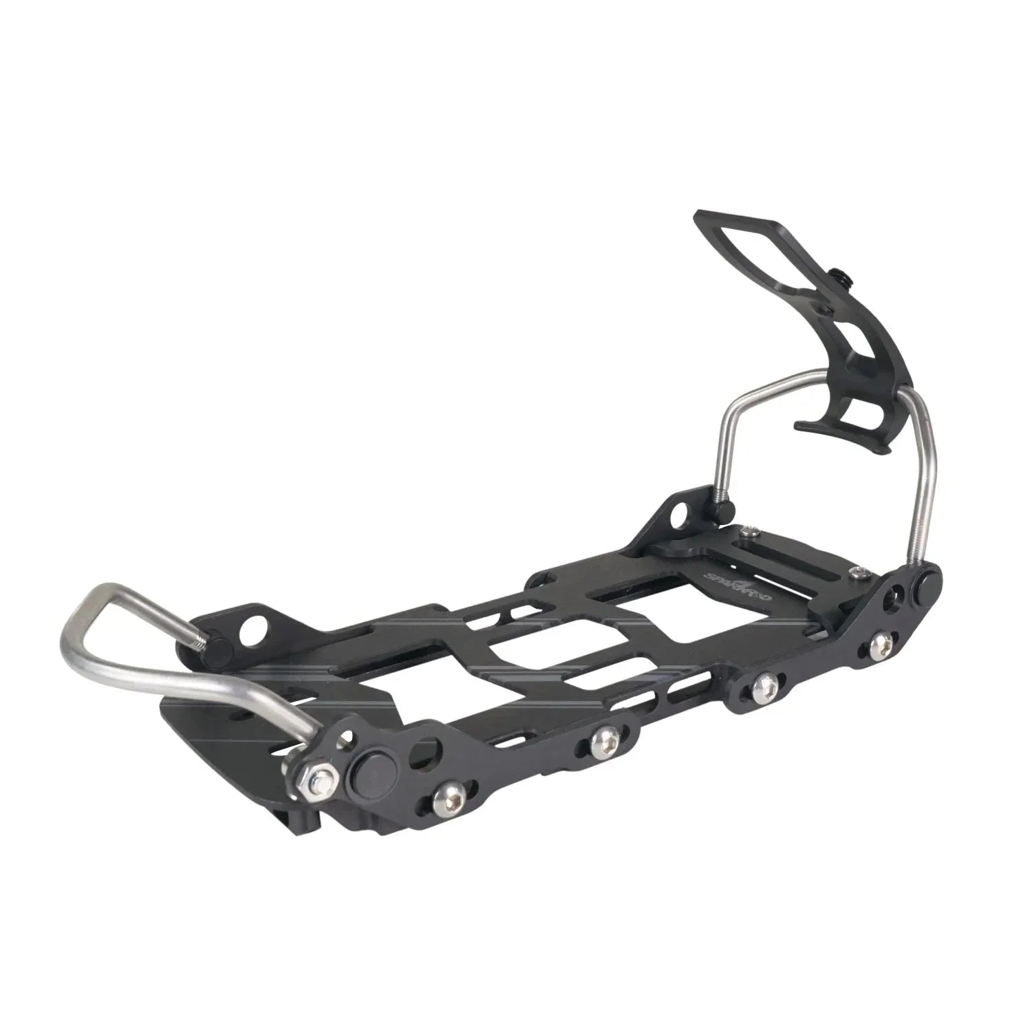 Spark Dyno DH Bindings 