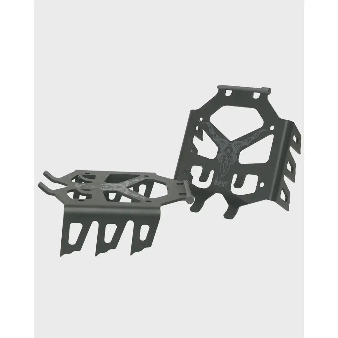 Spark Ibex ST Crampons