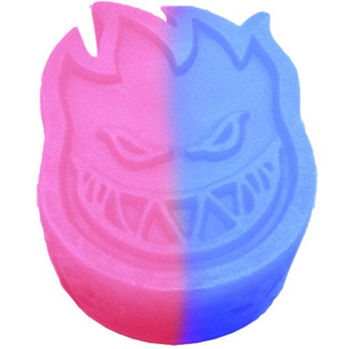 Spitfire Curb Wax