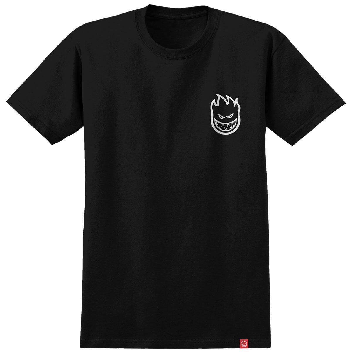 Spitfire Lil Bighead T-Shirt 