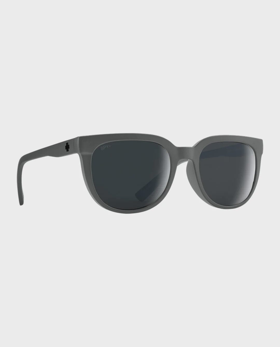 Spy Bewilder Polarised Sunglasses