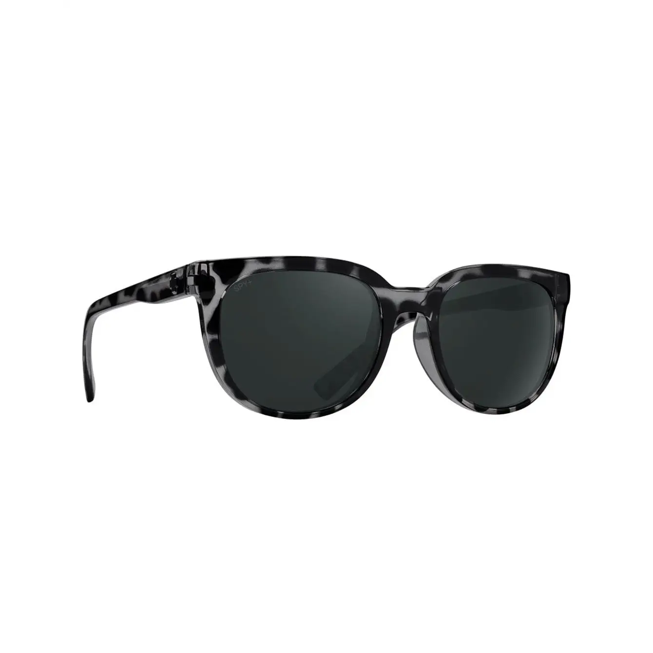 Spy Bewilder Sunglasses