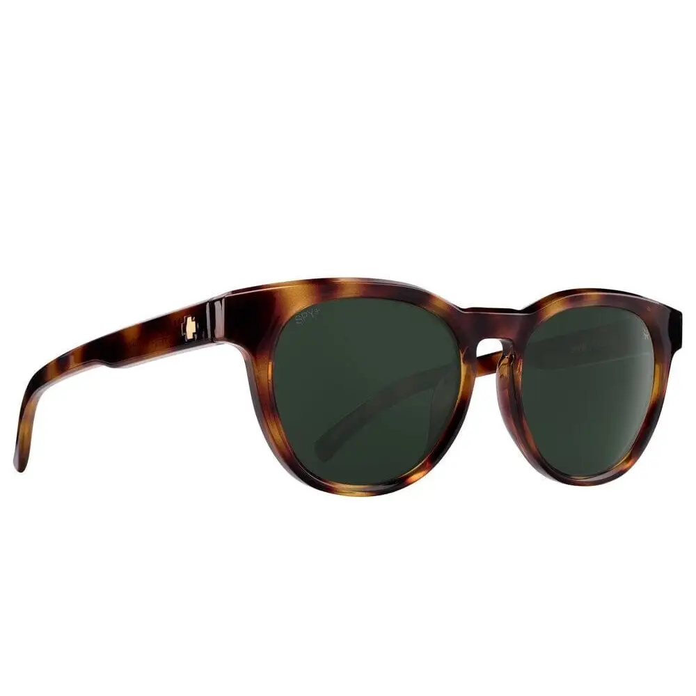 Spy Cedros Polarised Sunglasses