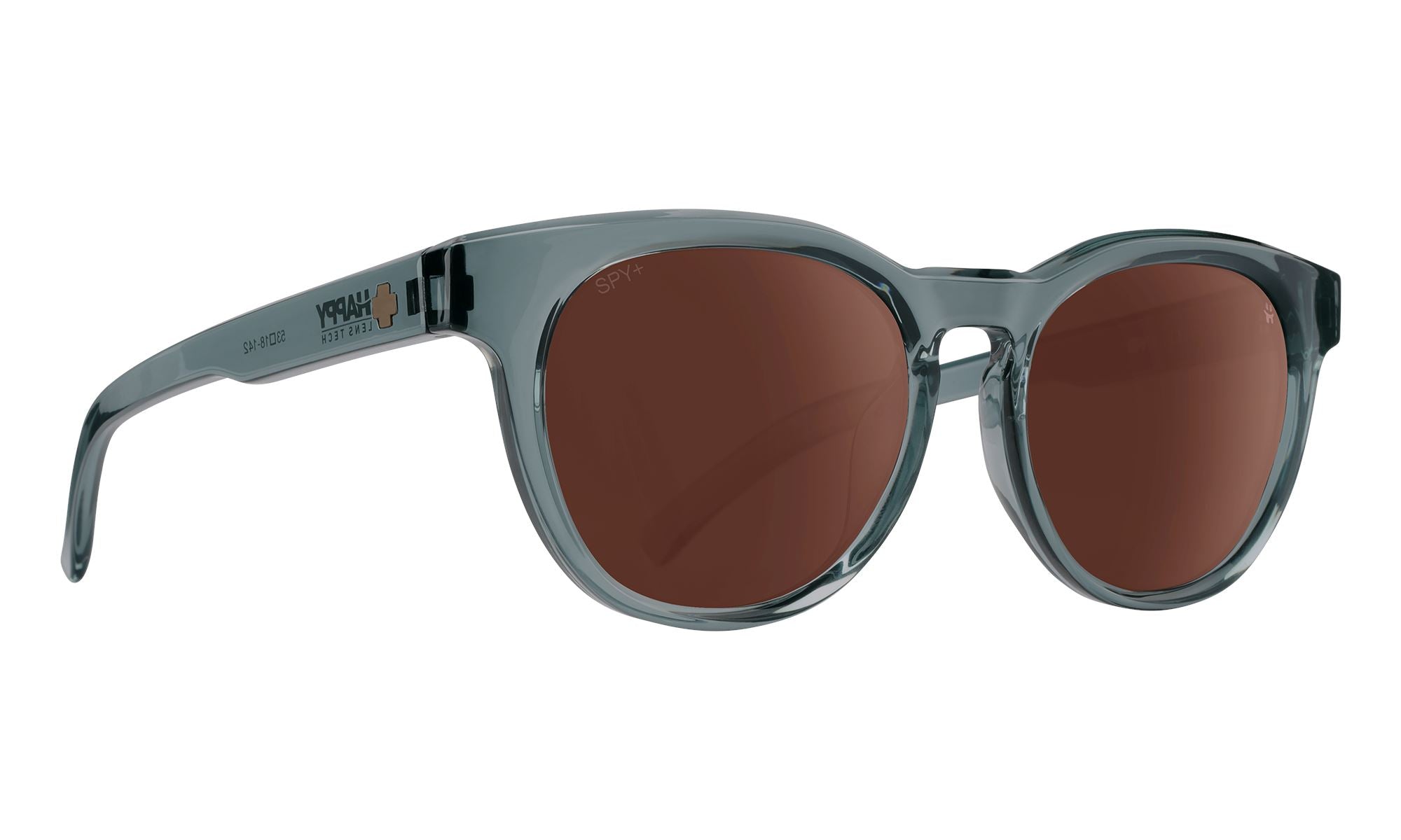 Spy Cedros Sunglasses