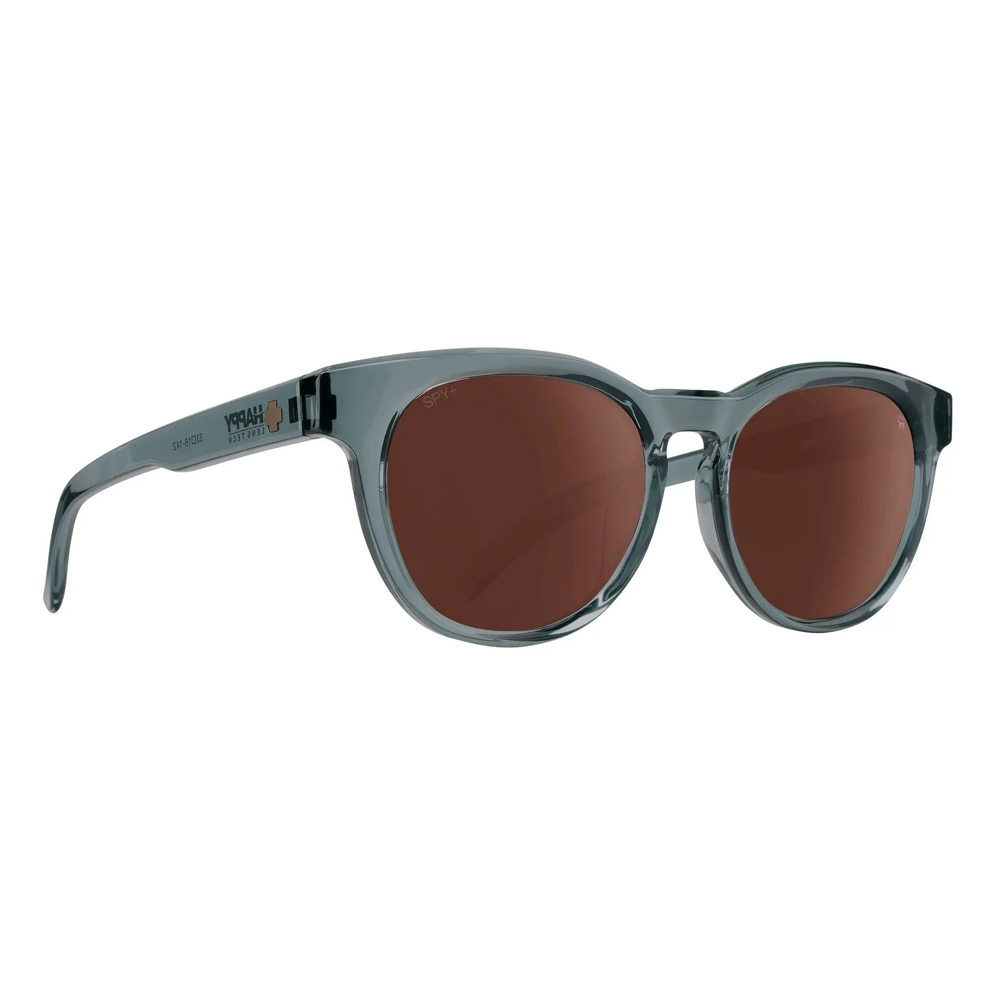 Spy Cedros Sunglasses
