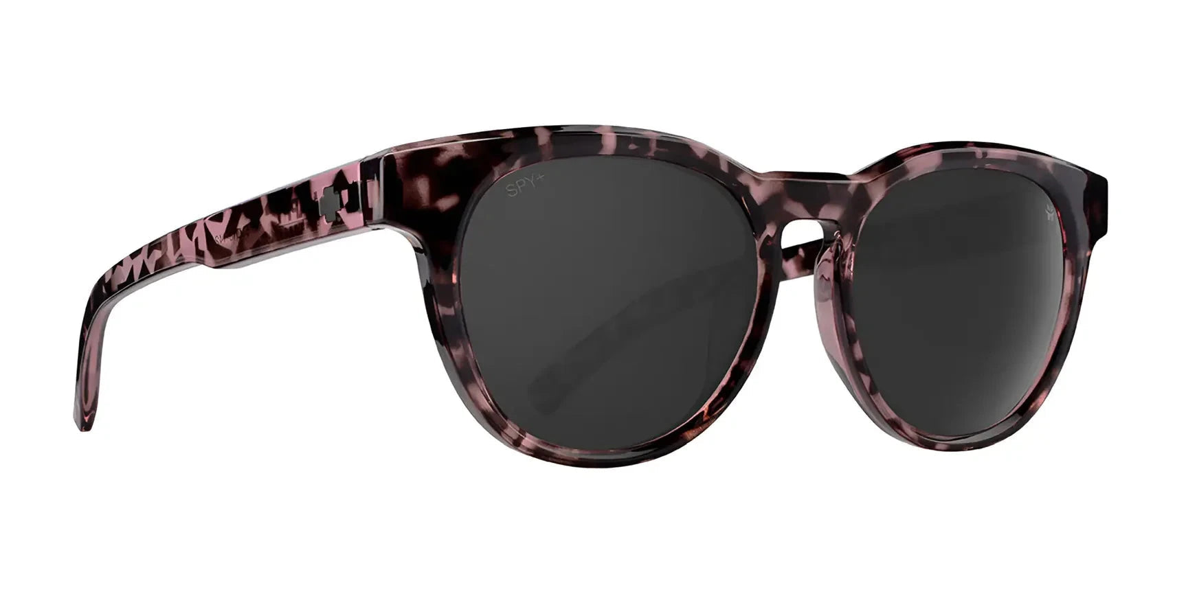Spy Cedros Sunglasses