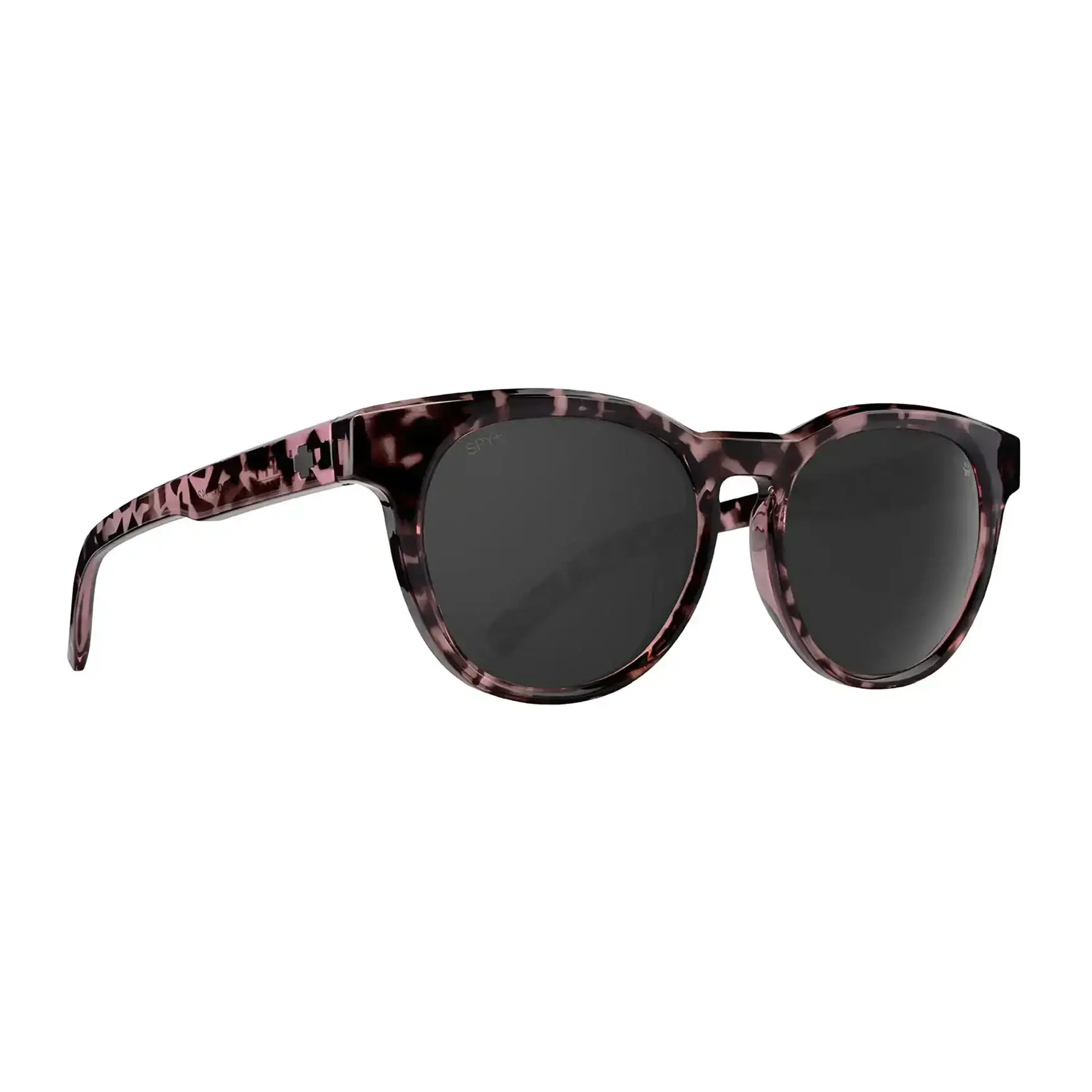 Spy Cedros Sunglasses