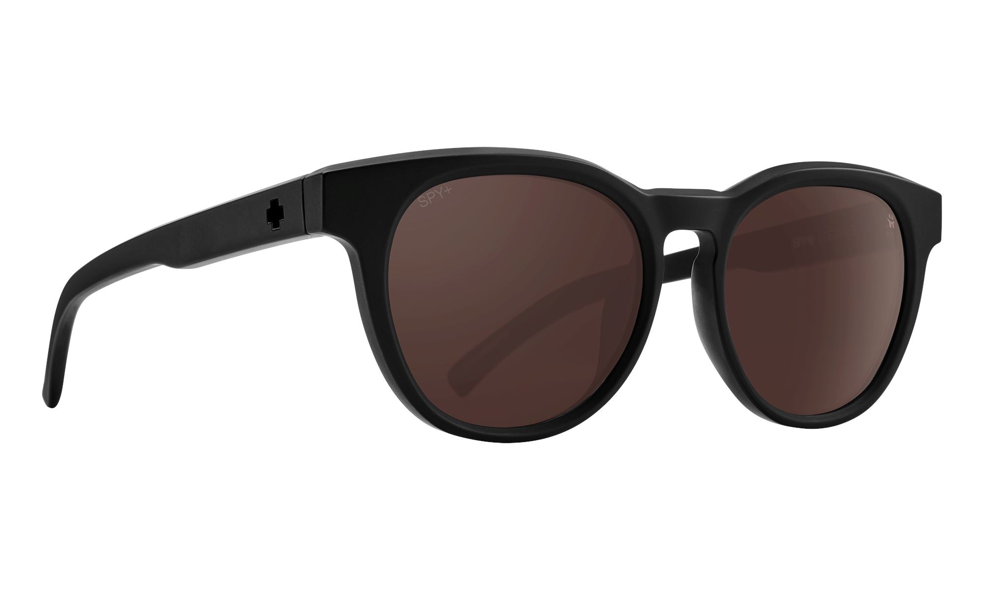 Spy Cedros Sunglasses