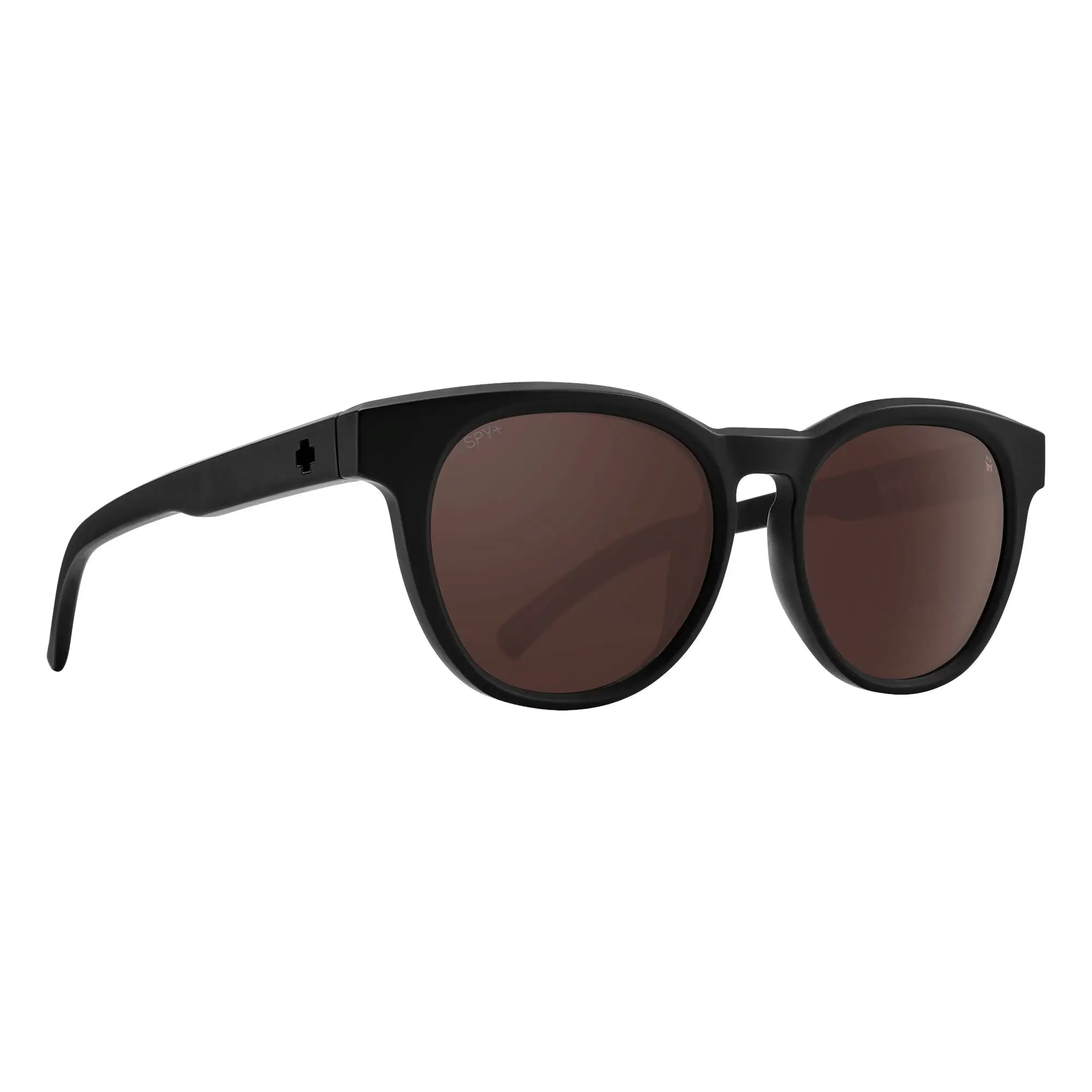 Spy Cedros Sunglasses