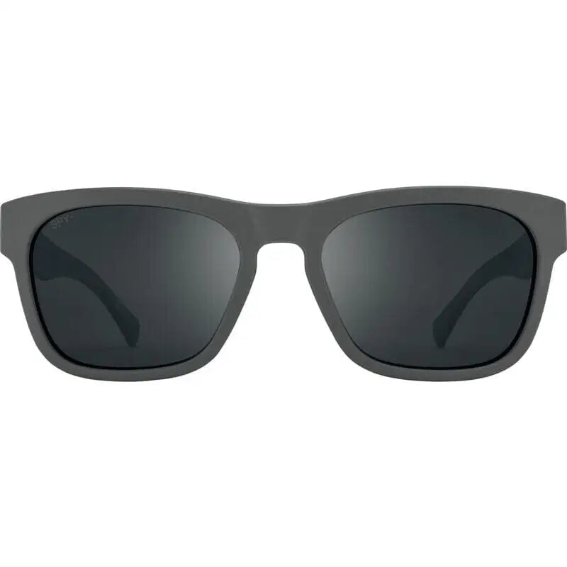 Spy Crossway Polarised Sunglasses
