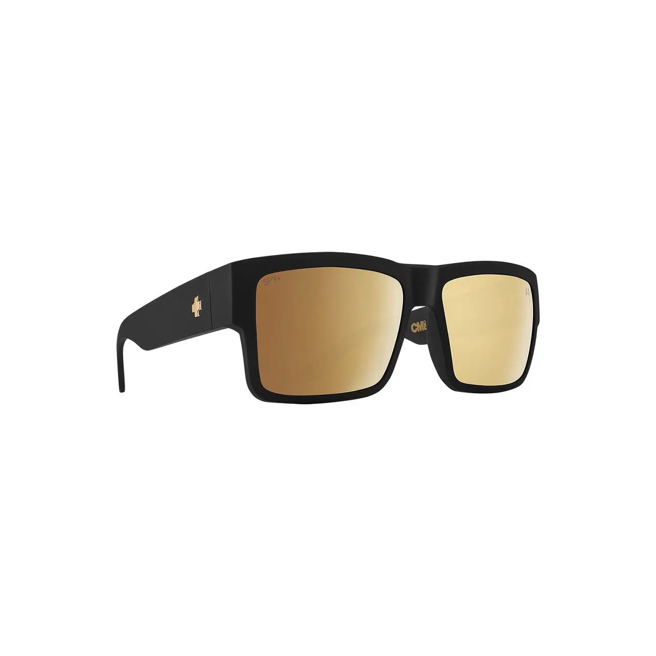 Spy Cyrus Club Sunglasses