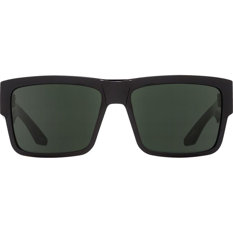 Spy Cyrus Sunglasses